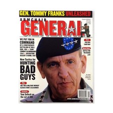 Weider His Armchair Gen  Vol. 1, #3 "Confederate Battalion at Bull Run,  Mag VG