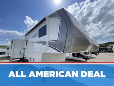 2026 Alliance Avenue All-Access 30BH