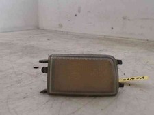 Clignotant Volkswagen VENTO