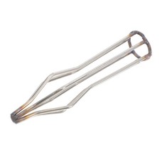 Roast Duck Shape-keeping Tool Grilling for Peking Support System