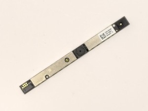 Lenovo Chromebook S340-14 Laptop Webcam Kamera 720P Platine PCB 5C20T77524