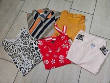 5 tlg Modernes Damen Paket Gr. 48 / 50 ** LOO...