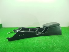 9230143 bracciolo centrale BMW SERIE 1 BERLINA 5P F20 2011 9387263