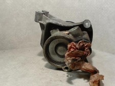 Pompe direction assistée Renault SAFRANE