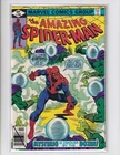 Amazing Spider-Man #198 (1979) 9.4 nm