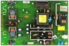 Polaroid 860-AZ0-JK195H Alimentatore/Inverter retroilluminazione