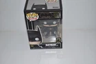 Funko Pop Heroes Batman #275 1989 80th Year Anniversary Vinyl Figure (FKO332)
