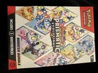 Pokémon TCG Prismatic Evolutions Booster Bundle Box - 6 Booster Packs English — photo 3
