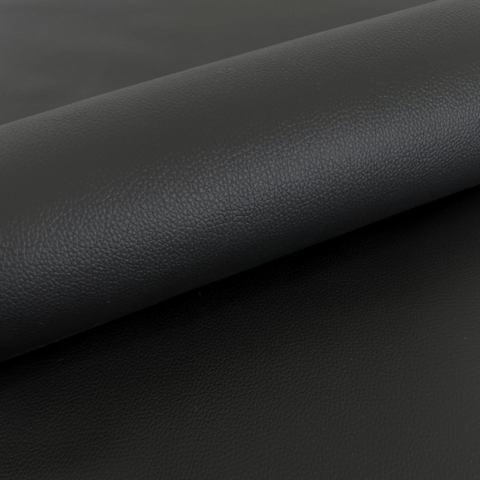 Kunstleder PREMIUM Leder Reparatur Bezug Möbel Auto HITZEBESTÄNDIG EXTRA DICK - Bild 4 von 4
