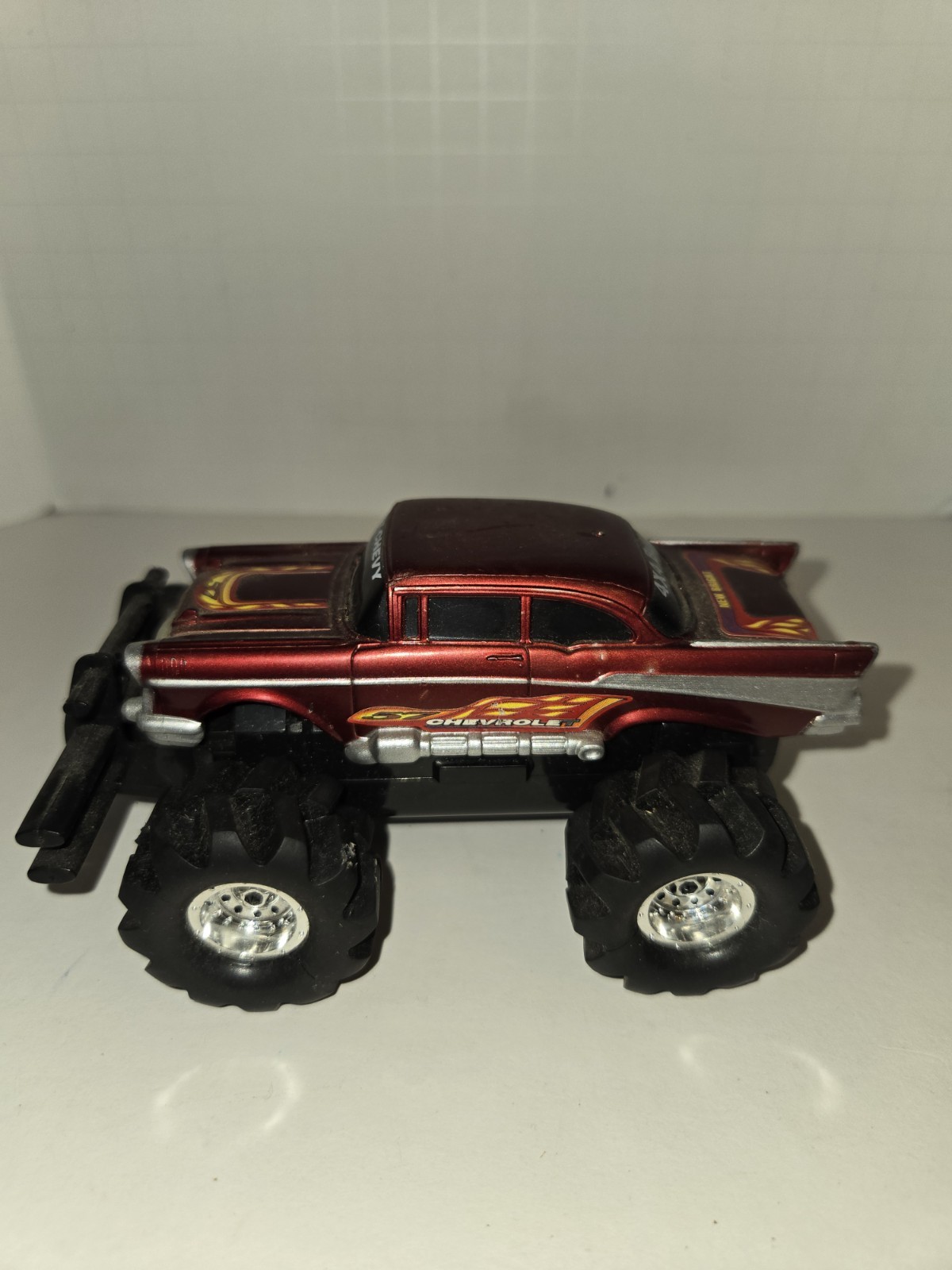 Picture 1 of 6