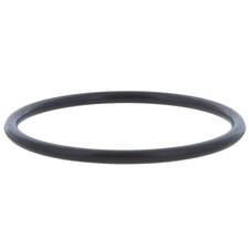 Motorad Engine Coolant Thermostat Seal for Bronco, Explorer+More MG1006EA