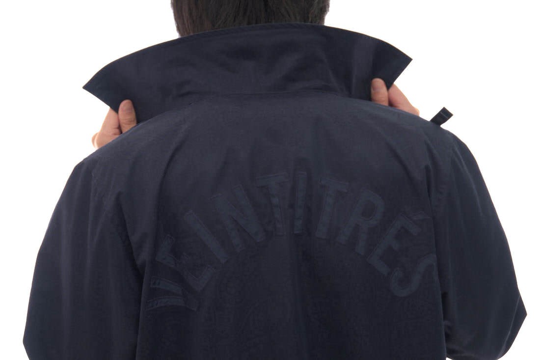 Double Taps WTAPSWINDBREAKER 02JACKET.POLYESTER.P… - image 7