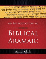 Andreas Schuele | An Introduction To Biblical Aramaic | Taschenbuch | Englisch