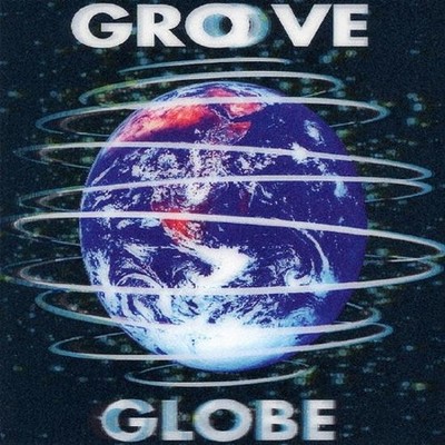 Groove Globe