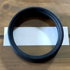 NIKONoriginal Objective Rubber Ring Binoculars for42mm 051#