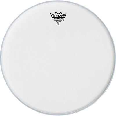 Remo Ambassador X Coated Drumhead 14 in.