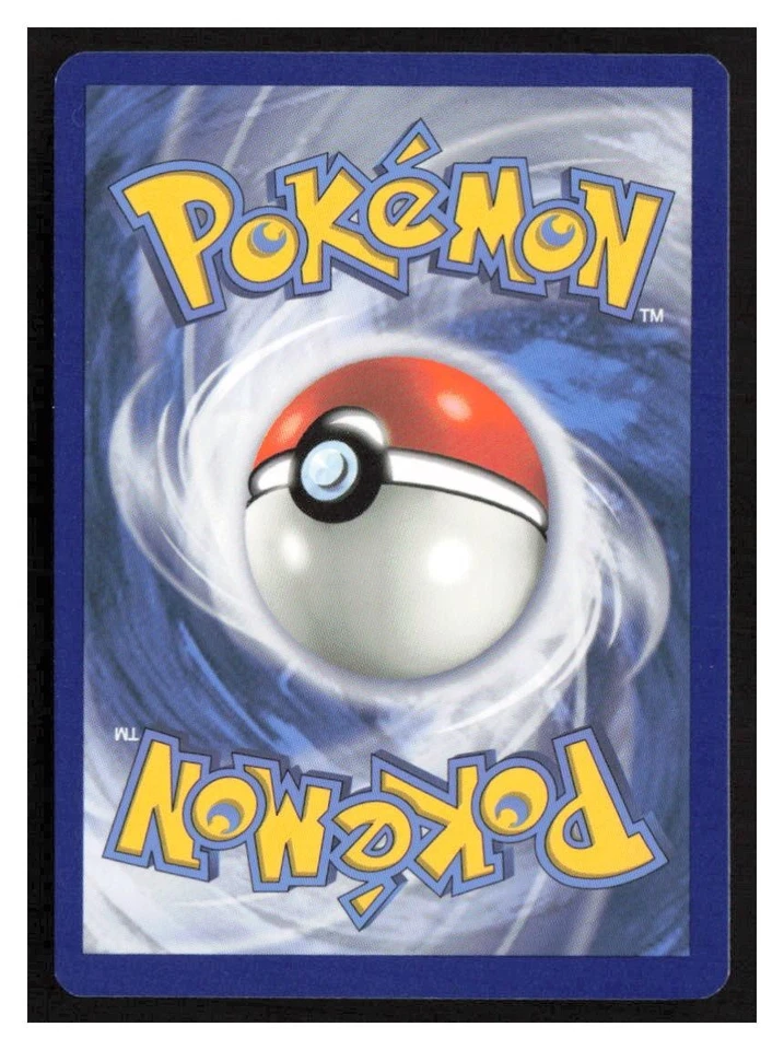 Galarian Mr. Rime SWSH: Sword & Shield Promo Cards #SWSH079 Promo - Image 2 of 2