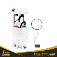 Fuel Pump Assembly for 2007 2008 2009 Hyundai Santa Fe FG1272 SP3022M E8821M