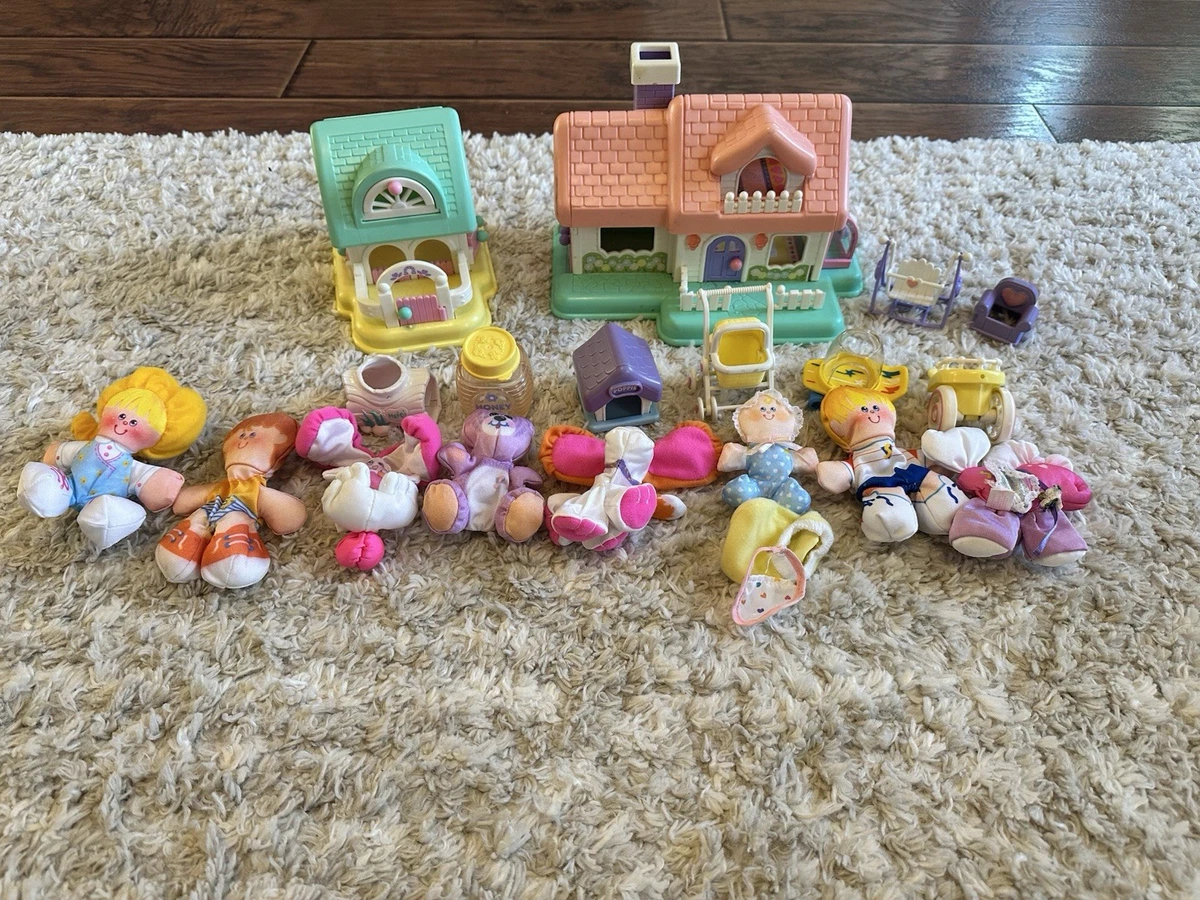 アメトイ Smooshees Smooshees - Etsy