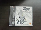 BUSHIDO BLADE PS1 Playstation