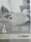Bild 7 von 8