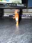 Bild 2 von 4