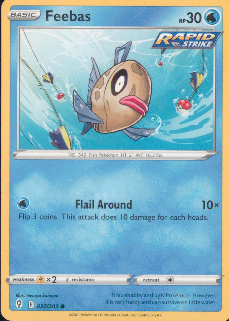 Pokemon Evolving Skies Choose your card! English Free Shipping