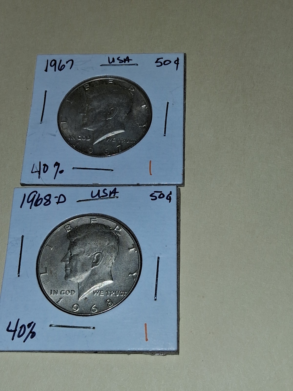 Picture 1 of 2