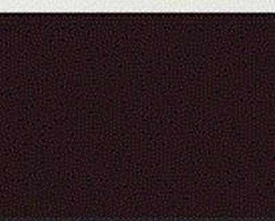 Badger Modelflex Railroad Color Bamp;M Maroon 1oz. Bottle - Model Airbrush