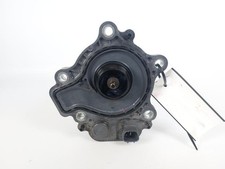 Pompe à eau Toyota YARIS
