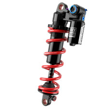 RockShox Vivid Coil Ultimate RC2T D1 Rear Sho...