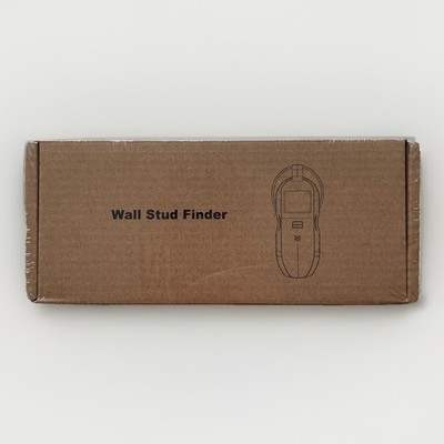 Tavool TH250 4-in-1 Wandbolzensucher Scanner Strahl Metalldrahtdetektor Neu Verpackt 