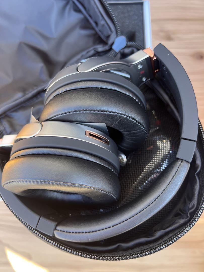 (新品) Pioneer SE-MHR5-CM Pioneer SE-MHR5 Portable Headphones | Audiophile