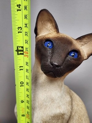 SANDICAST 猫 置物 M750 SANDICAST 猫 置物 M750 SANDICAST 猫 置物