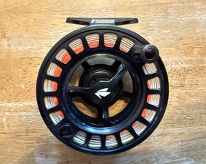 Sage 4250 Reel | eBay
