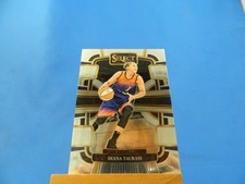 Diana Taurasi WNBA Select 2024 Concourse #46
