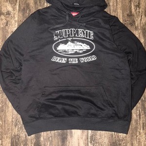 Supreme Corteiz | eBay