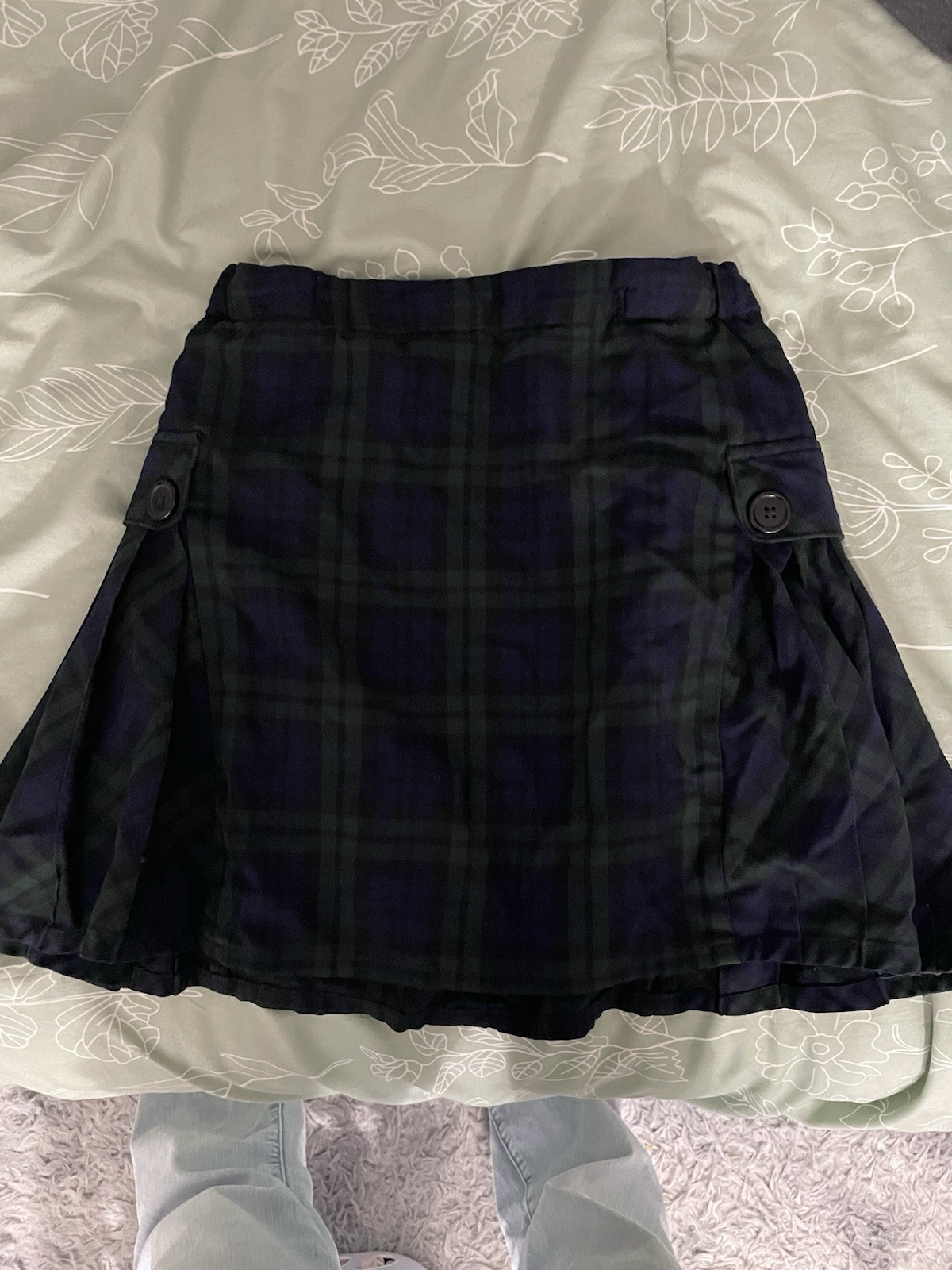 Picture 1 of 2