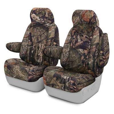 For Jeep Wrangler 97 02 Seat Covers Mossy Oak Camo 1st Row Brake Up Country - Camo Seat Covers For 1997 Jeep Wrangler For Jeep Wrangler 97 02 Seat Covers Mossy Oak Camo 1st Row Brake Up Country - Camo Seat Covers For 1997 Jeep Wrangler