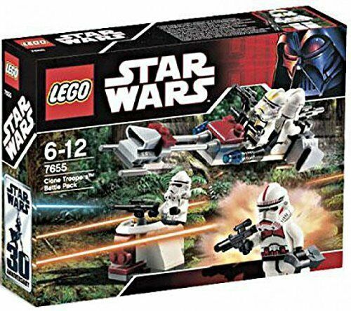 star wars lego ebay