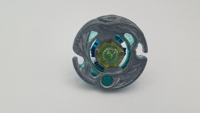Pack Beyblade Shogun Steel - Leviathan Orochi / Water Synchrome - Neuf