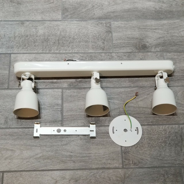 modern spotlight ceiling lights