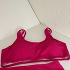 Bild 3 von 12