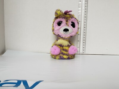 Hatchimals Mystery Cloud Cove Friends Fast shipping