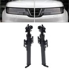 <!--F#f_0-->Pair Headlight Washer Nozzle LR109997 LR109996 For Range Rover Sport 2018-2019<!--F/-->