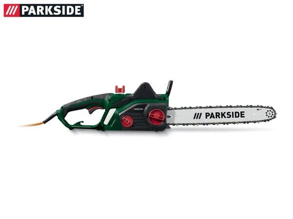 Electric chainsaws ebay outlet