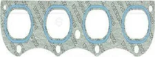 Genuine Victor Reinz Intake Manifold Gasket 71-38543-00 for Citroen