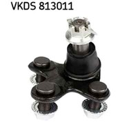 SKF Trag-/FüHrungsgelenk Vkds 813011