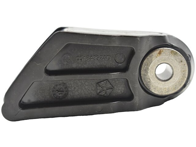 For 2011-2014 Dodge Avenger Timing Guide Rail Mopar 98949XMRZ 2012 2013