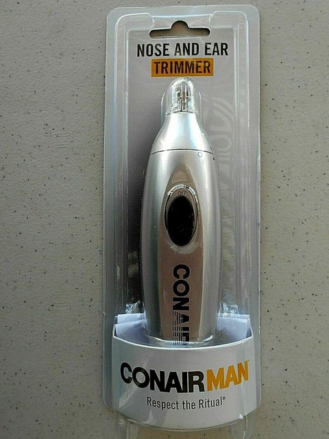 conair ne150r